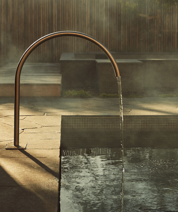 15 Benefits of Bathing