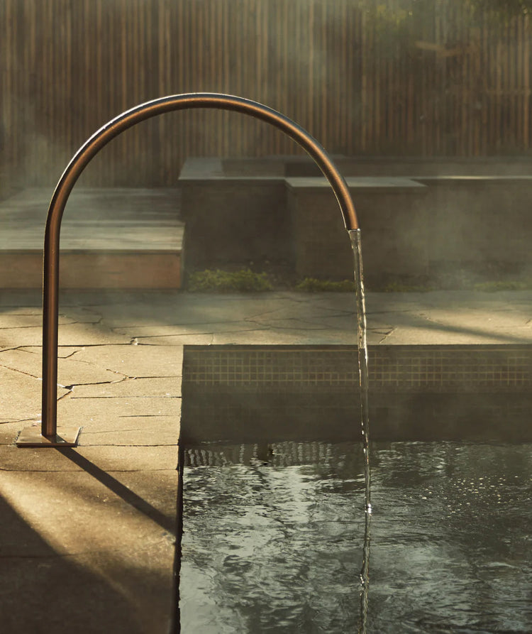 15 Benefits of Bathing